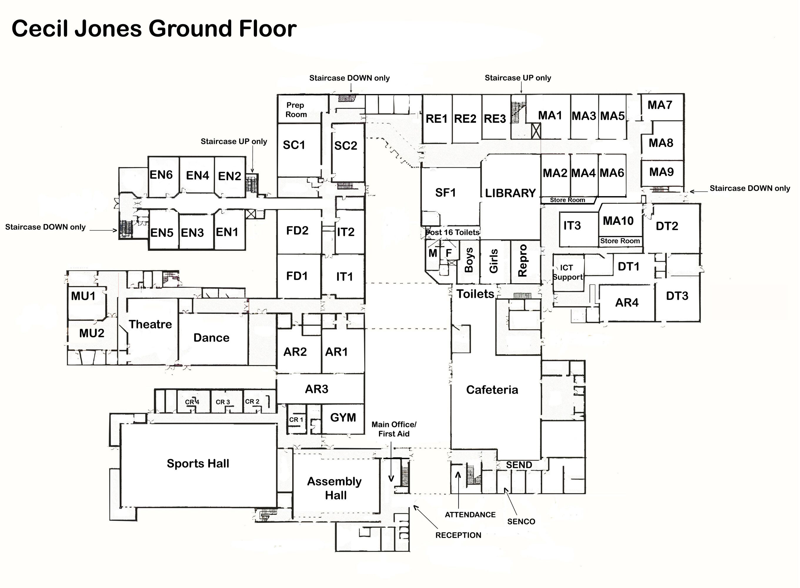 MAP Ground Floor 2026 copy 2